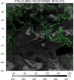 FY2D-086E-201009280515UTC-IR4.jpg