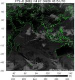 FY2D-086E-201009280615UTC-IR4.jpg