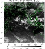 FY2D-086E-201009280715UTC-IR1.jpg