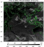 FY2D-086E-201009280715UTC-IR4.jpg