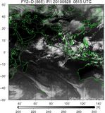 FY2D-086E-201009280815UTC-IR1.jpg