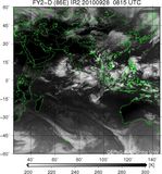 FY2D-086E-201009280815UTC-IR2.jpg