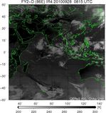 FY2D-086E-201009280815UTC-IR4.jpg