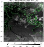 FY2D-086E-201009280915UTC-IR4.jpg