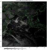 FY2D-086E-201009280915UTC-VIS.jpg