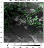 FY2D-086E-201009281016UTC-IR4.jpg