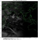 FY2D-086E-201009281016UTC-VIS.jpg