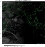 FY2D-086E-201009281116UTC-VIS.jpg