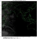 FY2D-086E-201009281216UTC-VIS.jpg