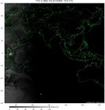 FY2D-086E-201009281316UTC-VIS.jpg