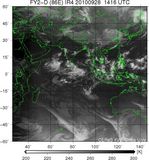 FY2D-086E-201009281416UTC-IR4.jpg