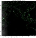 FY2D-086E-201009281416UTC-VIS.jpg