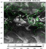 FY2D-086E-201009281516UTC-IR1.jpg