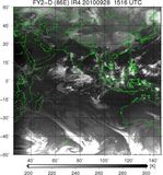 FY2D-086E-201009281516UTC-IR4.jpg