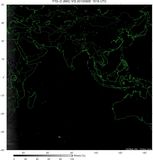 FY2D-086E-201009281516UTC-VIS.jpg