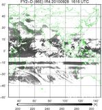 FY2D-086E-201009281616UTC-IR4.jpg