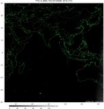 FY2D-086E-201009282016UTC-VIS.jpg