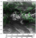 FY2D-086E-201009282116UTC-IR2.jpg