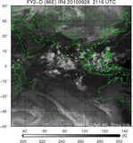 FY2D-086E-201009282116UTC-IR4.jpg