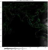 FY2D-086E-201009282116UTC-VIS.jpg