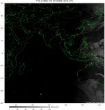 FY2D-086E-201009282216UTC-VIS.jpg