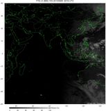 FY2D-086E-201009282316UTC-VIS.jpg