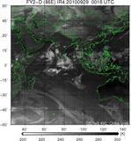 FY2D-086E-201009290016UTC-IR4.jpg