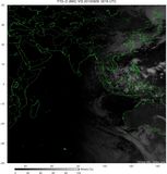 FY2D-086E-201009290016UTC-VIS.jpg