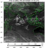 FY2D-086E-201009290116UTC-IR4.jpg