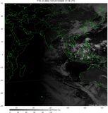 FY2D-086E-201009290116UTC-VIS.jpg