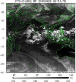 FY2D-086E-201009290215UTC-IR1.jpg