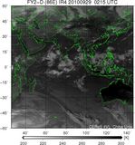 FY2D-086E-201009290215UTC-IR4.jpg