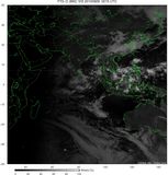 FY2D-086E-201009290215UTC-VIS.jpg