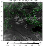 FY2D-086E-201009290315UTC-IR4.jpg