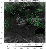 FY2D-086E-201009290415UTC-IR4.jpg