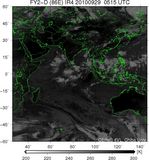 FY2D-086E-201009290515UTC-IR4.jpg