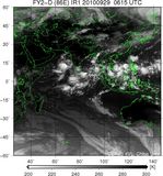 FY2D-086E-201009290615UTC-IR1.jpg