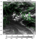 FY2D-086E-201009290615UTC-IR2.jpg