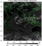 FY2D-086E-201009290615UTC-IR4.jpg