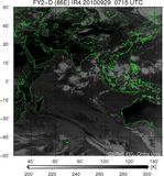 FY2D-086E-201009290715UTC-IR4.jpg