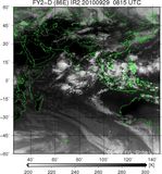 FY2D-086E-201009290815UTC-IR2.jpg