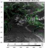 FY2D-086E-201009290915UTC-IR4.jpg