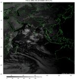 FY2D-086E-201009290915UTC-VIS.jpg