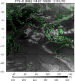 FY2D-086E-201009291016UTC-IR4.jpg