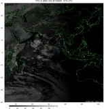 FY2D-086E-201009291016UTC-VIS.jpg