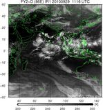 FY2D-086E-201009291116UTC-IR1.jpg