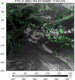 FY2D-086E-201009291116UTC-IR4.jpg