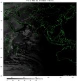 FY2D-086E-201009291116UTC-VIS.jpg