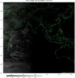 FY2D-086E-201009291216UTC-VIS.jpg