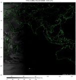 FY2D-086E-201009291316UTC-VIS.jpg